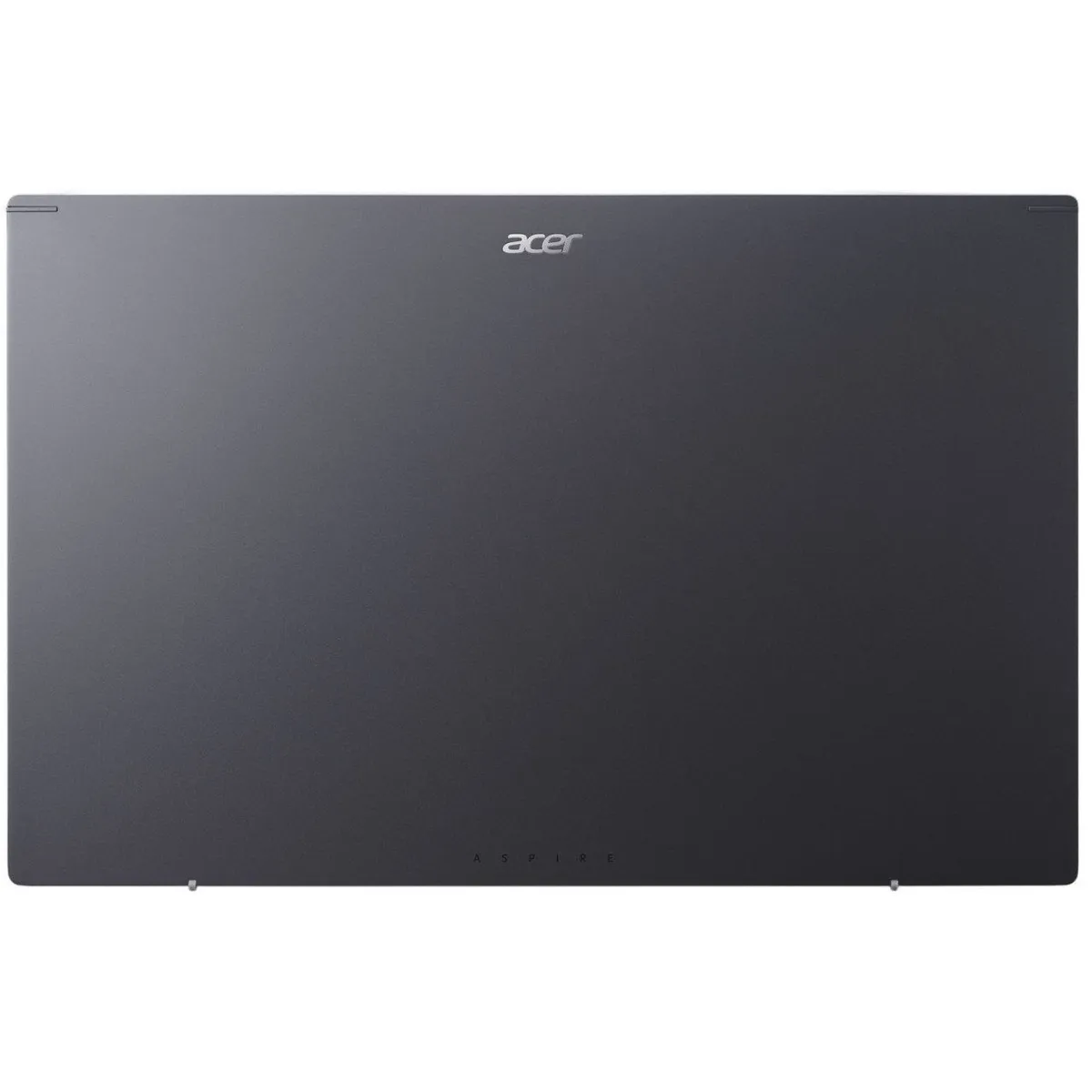 Ноутбук Acer Aspire 16 A16-71M (NX.JEMEU.005) Gray - мініатюра 6