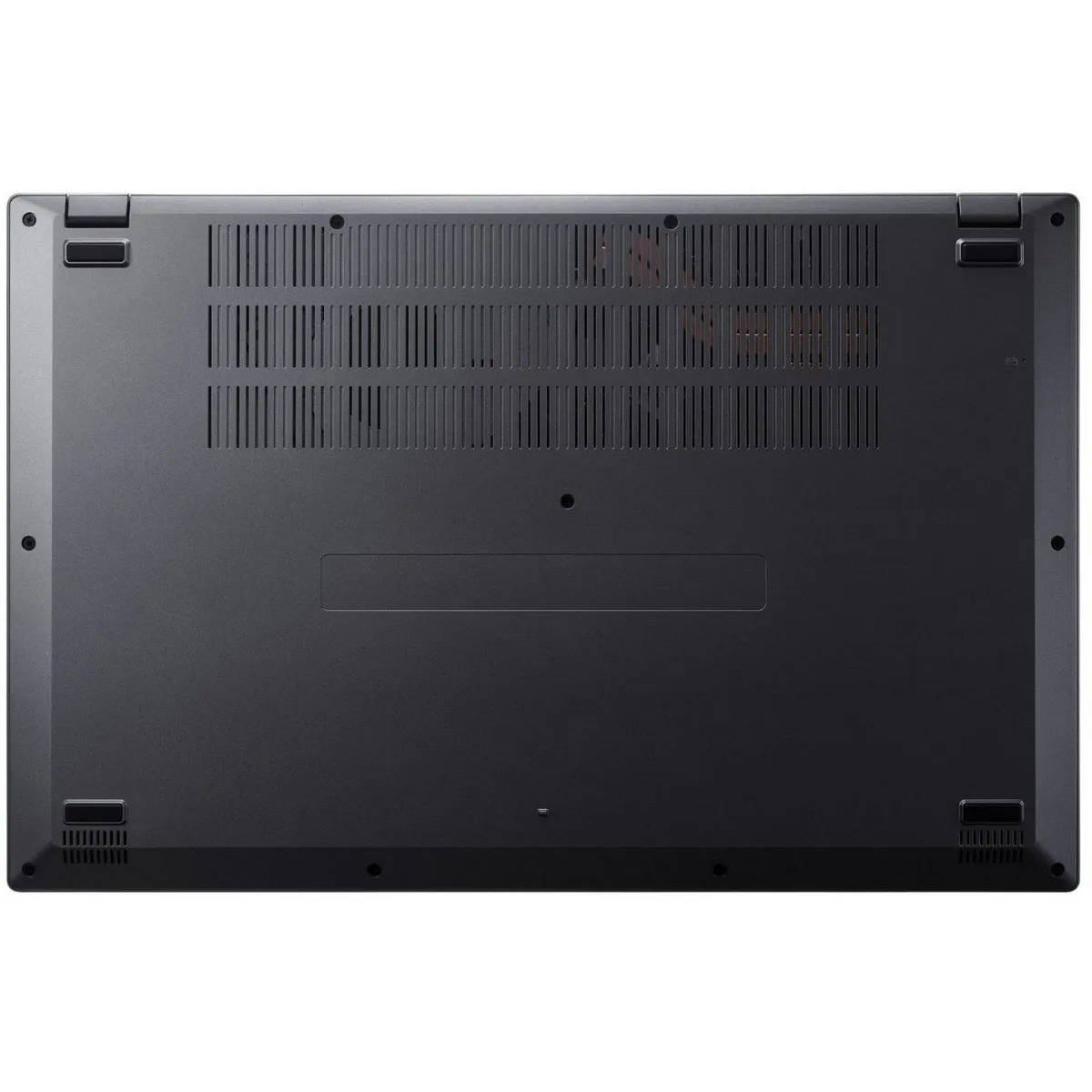 Ноутбук Acer Aspire 16 A16-71M (NX.JEMEU.005) Gray - мініатюра 7