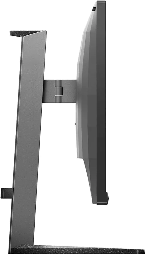 Монiтор Philips 27" Evnia 27M2N5500/00 IPS Pivot Blaсk 180Hz - мініатюра 4