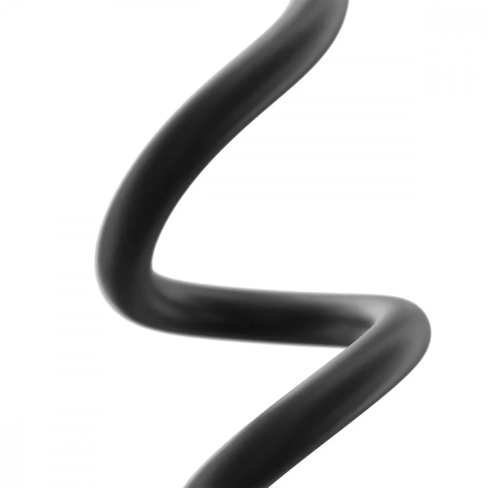 Кабель Proove Soft Silicone USB to Micro USB 2.4A (1m) (white) - мініатюра 9