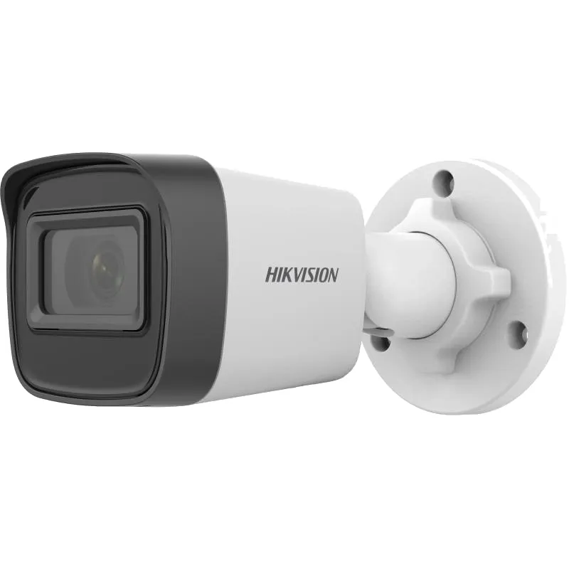 IP-камера Hikvision DS-2CD1021G0-I 2МП (4мм) - зображення 1