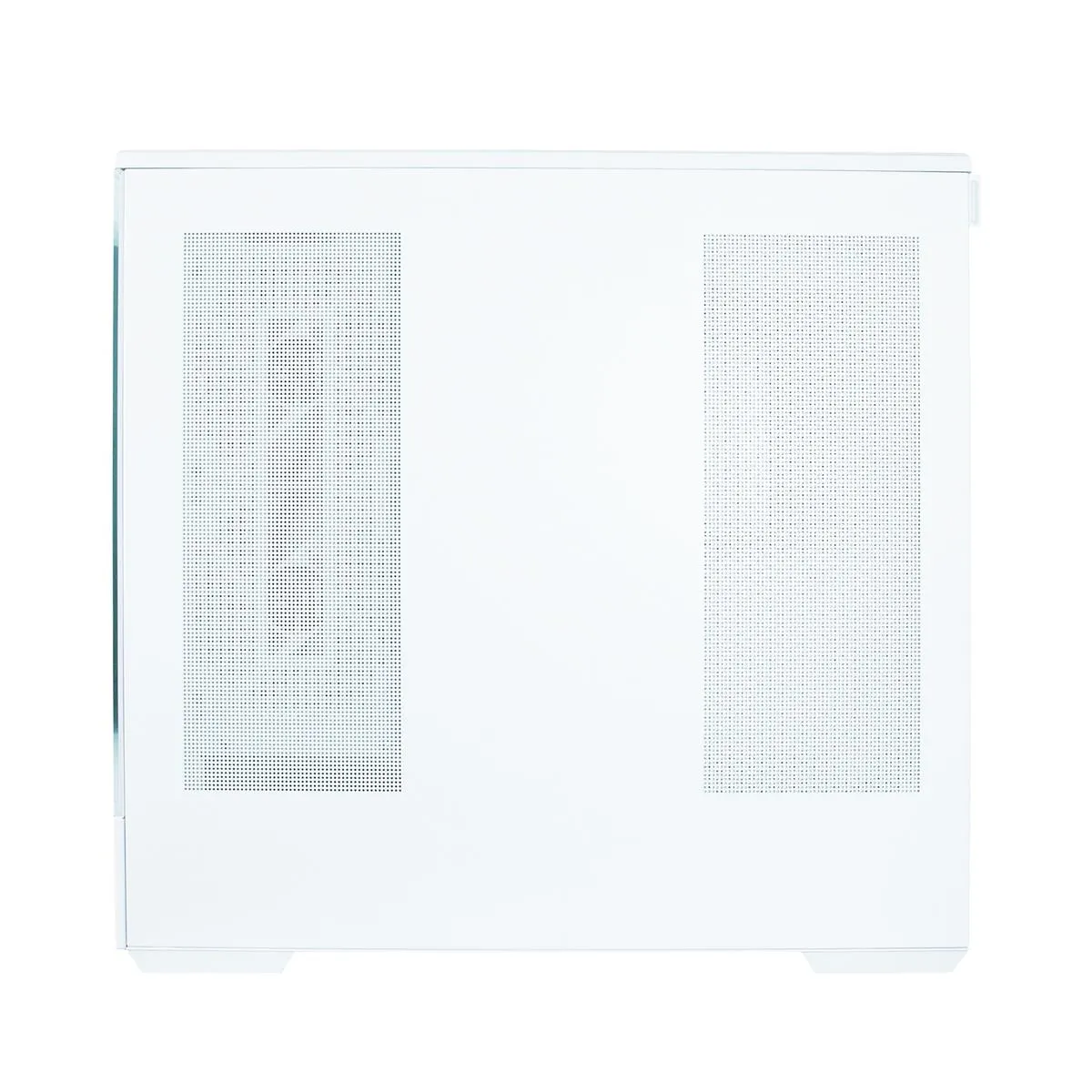 Корпус Zalman P30 White V2 без БЖ - мініатюра 10
