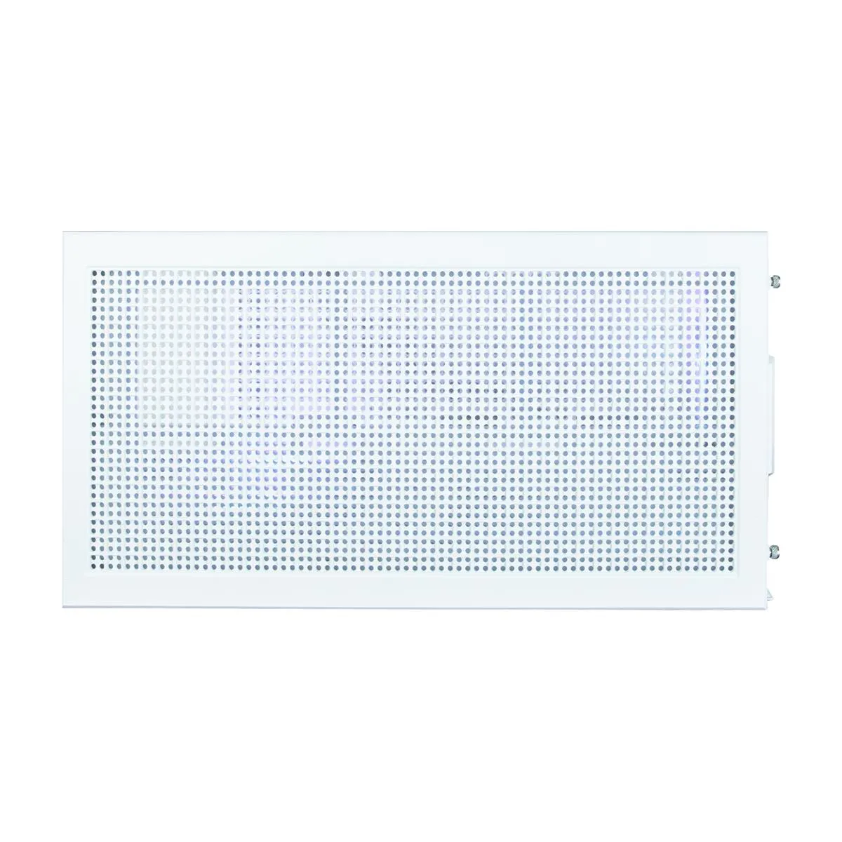 Корпус Zalman P30 White V2 без БЖ - мініатюра 11