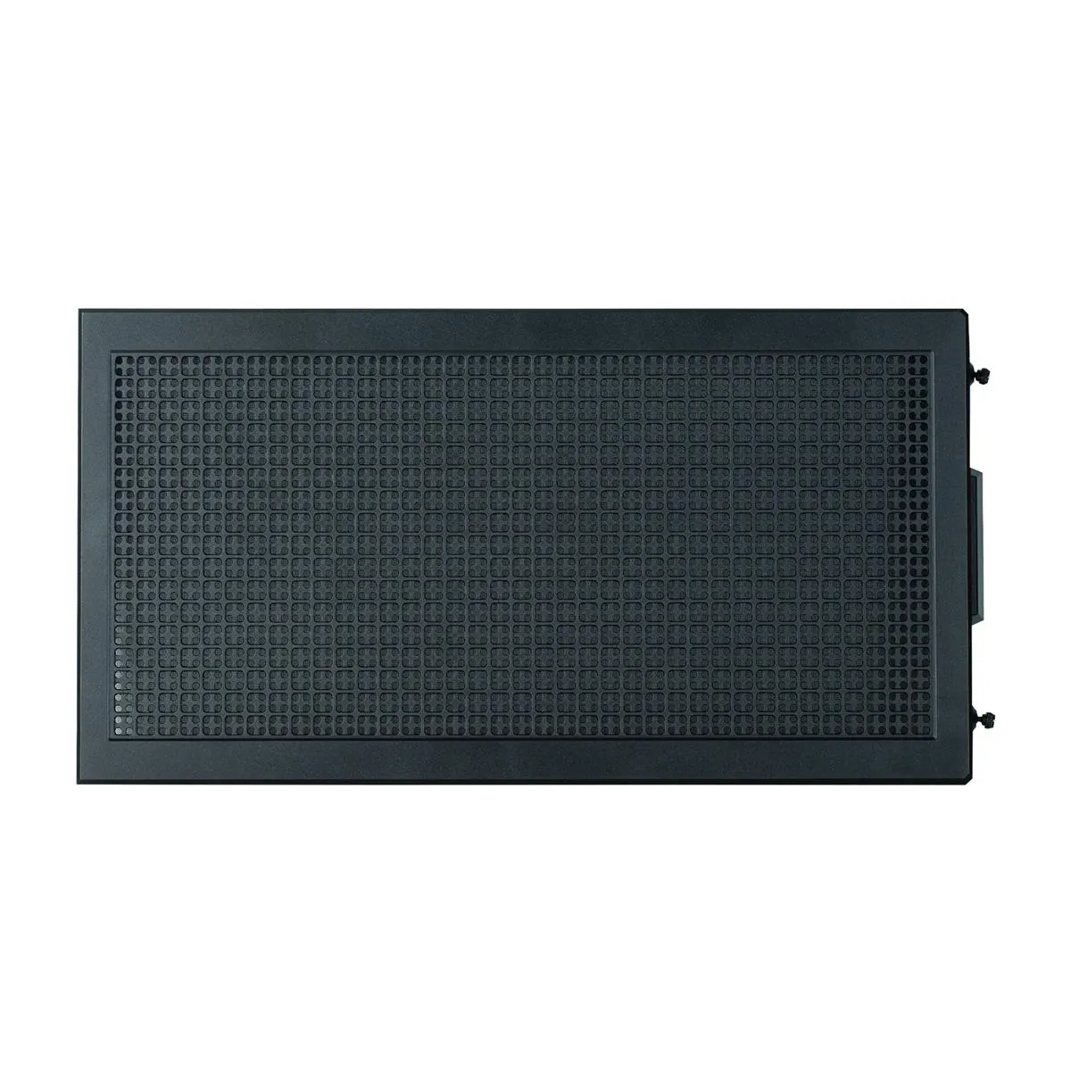 Корпус Zalman P30 Black V2 без БЖ - мініатюра 10