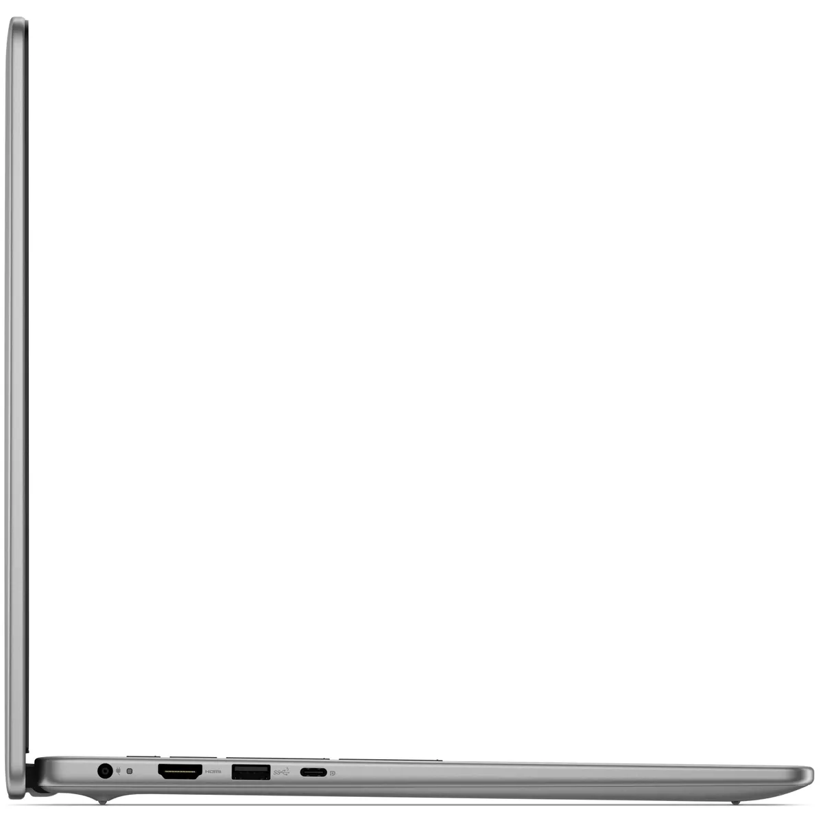 Ноутбук Dell Vostro 5640 (N1097VNB5640UA_UBU) Grey - мініатюра 7