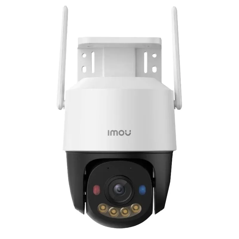 IP-камера Imou Cruiser SC 4G (IPC-K7FP-3H0TE-EU) - зображення 1