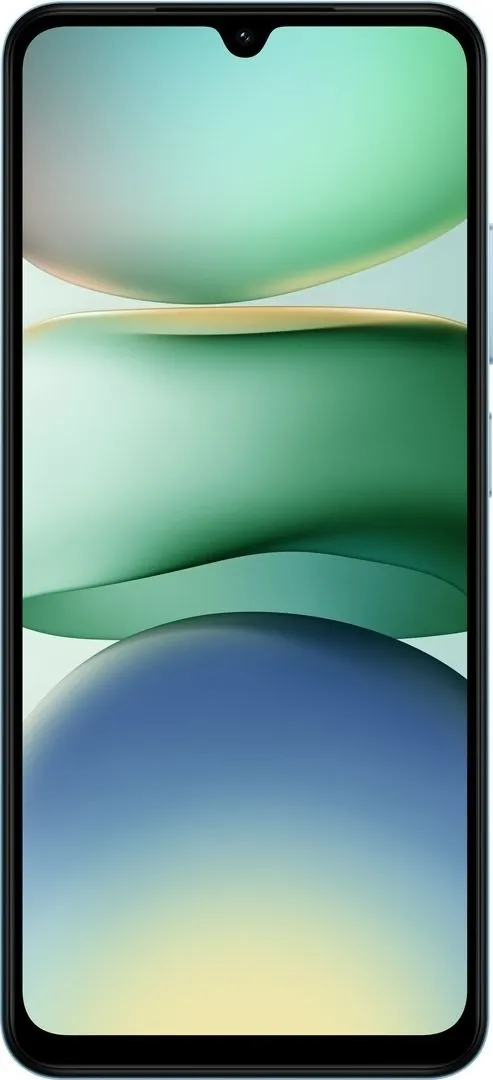 Смартфон Xiaomi Redmi A5 3/64GB Blue - зображення 1