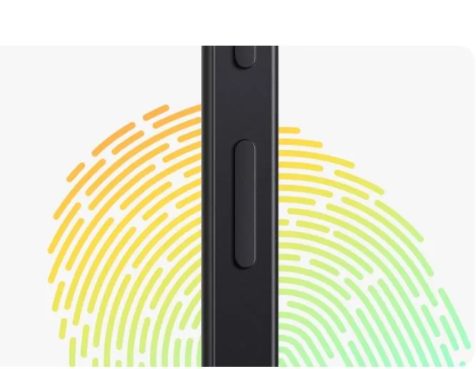 Смартфон Xiaomi Redmi A5 4/128GB Black_EU - мініатюра 4