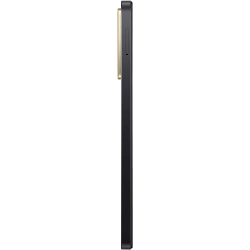 Смартфон Xiaomi Redmi A5 4/128GB Black_EU - мініатюра 8