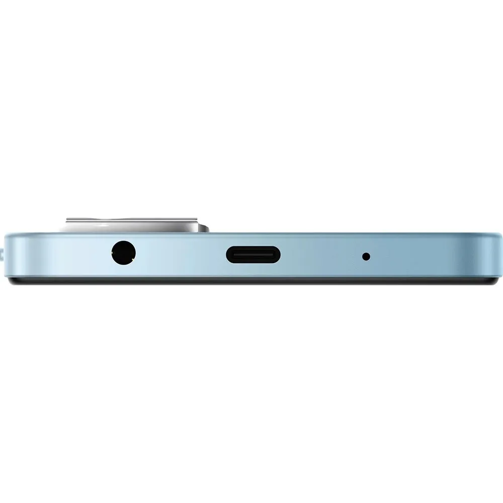 Смартфон Xiaomi Redmi A5 3/64GB Blue_EU - мініатюра 6