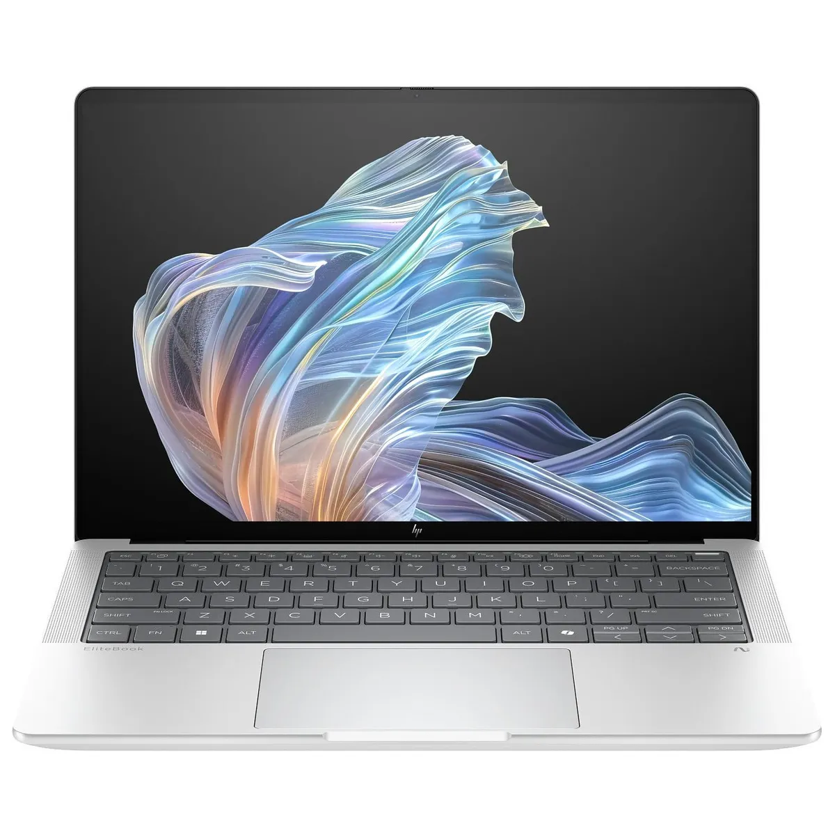 Ноутбук HP EliteBook X G1a (A42XBAV_V1) Silver - зображення 1
