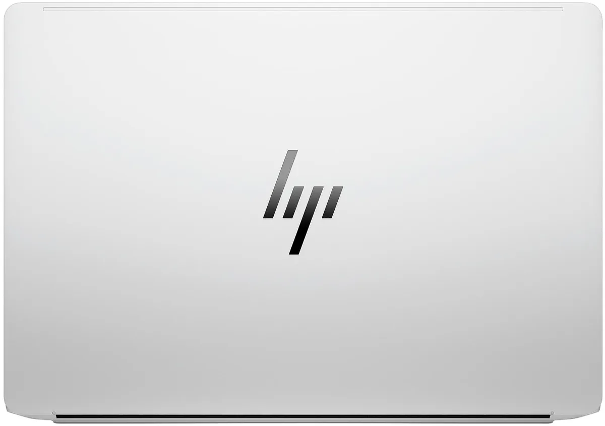 Ноутбук HP EliteBook X G1a (A42XDAV_V2) Silver - мініатюра 4
