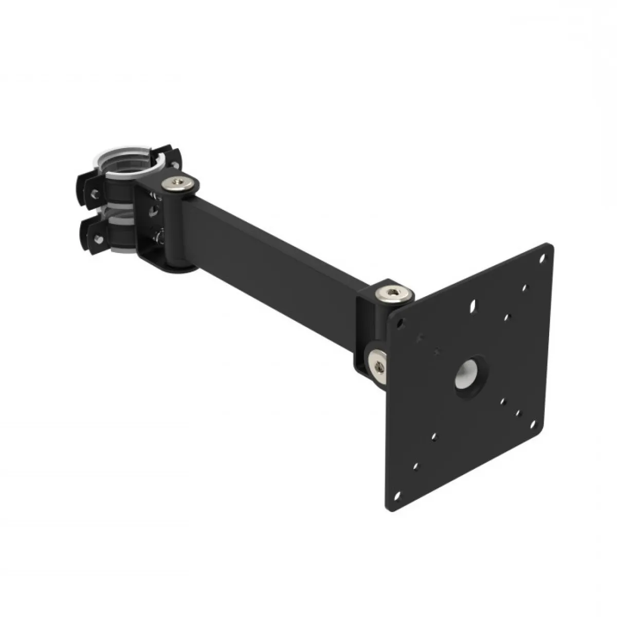 Кронштейн КВАДО К-111 (VESA100х100) - зображення 1