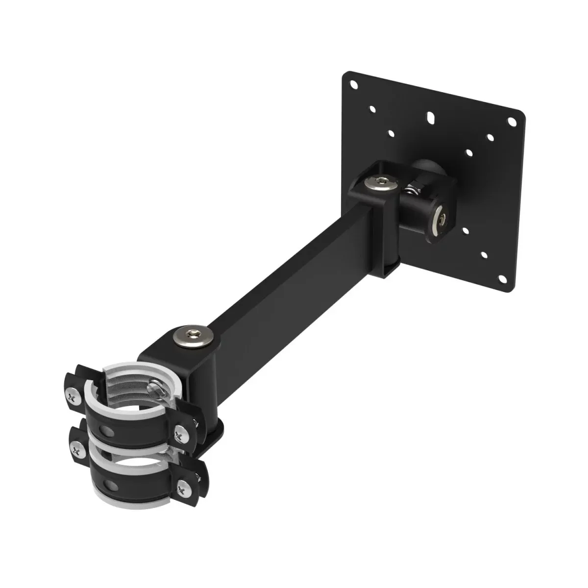 Кронштейн КВАДО К-111 (VESA100х100) - мініатюра 3