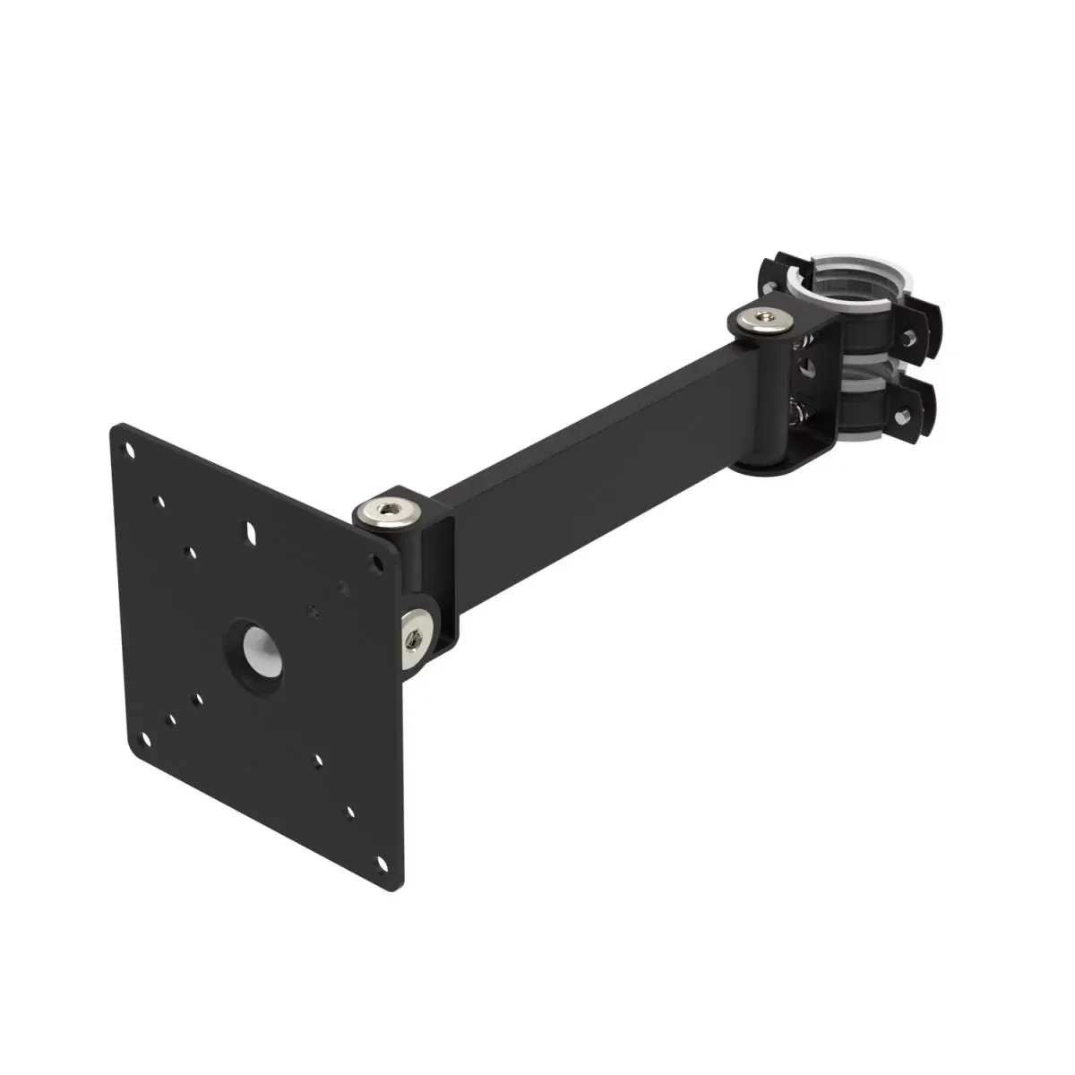 Кронштейн КВАДО К-111 (VESA100х100) - мініатюра 4