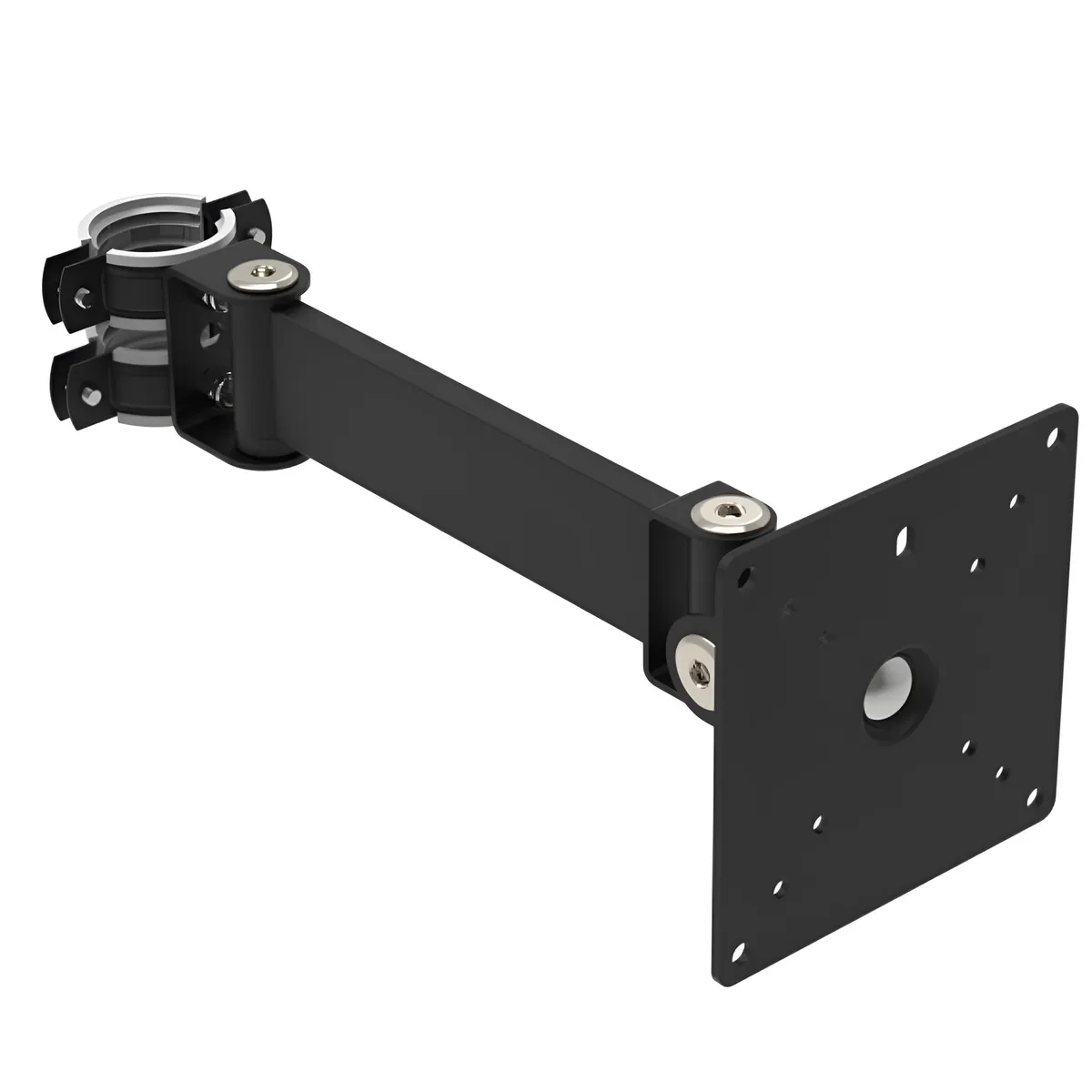 Кронштейн КВАДО К-111 (VESA100х100) - мініатюра 5