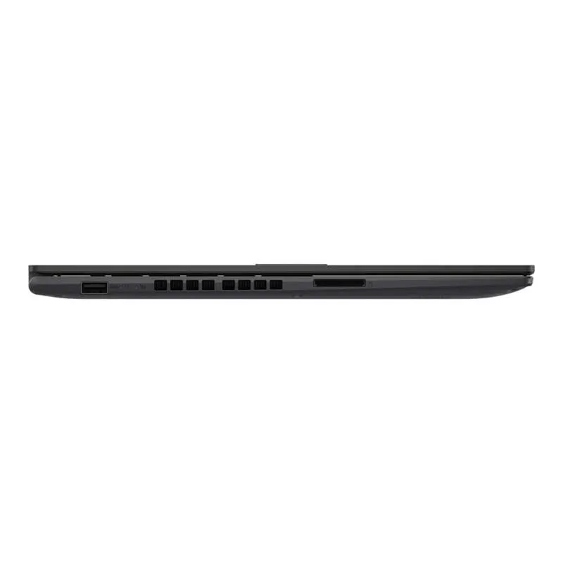 Ноутбук Asus Vivobook 16X K3605VC-RP379 (90NB11D1-M00H70) Indie Black - мініатюра 4