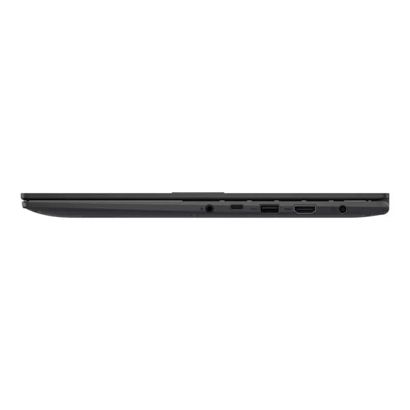 Ноутбук Asus Vivobook 16X K3605VC-RP379 (90NB11D1-M00H70) Indie Black - мініатюра 5