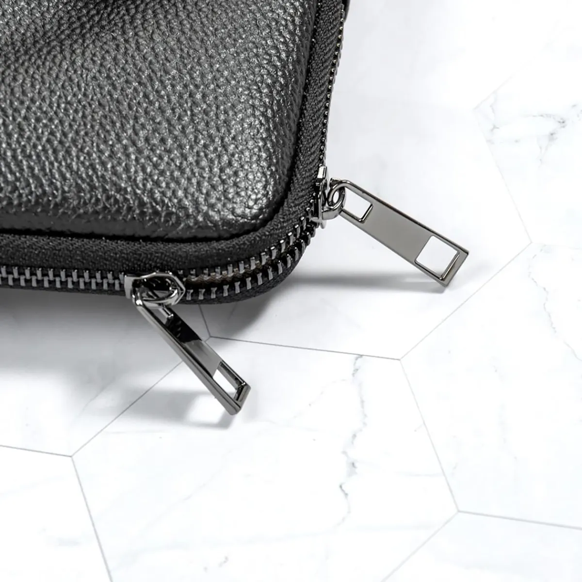 Сумка для ноутбука XO CB08-15 Black - мініатюра 4