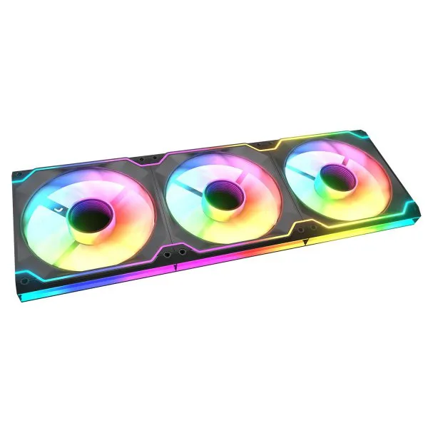 Вентилятор Cougar SC140 ARGB - мініатюра 5