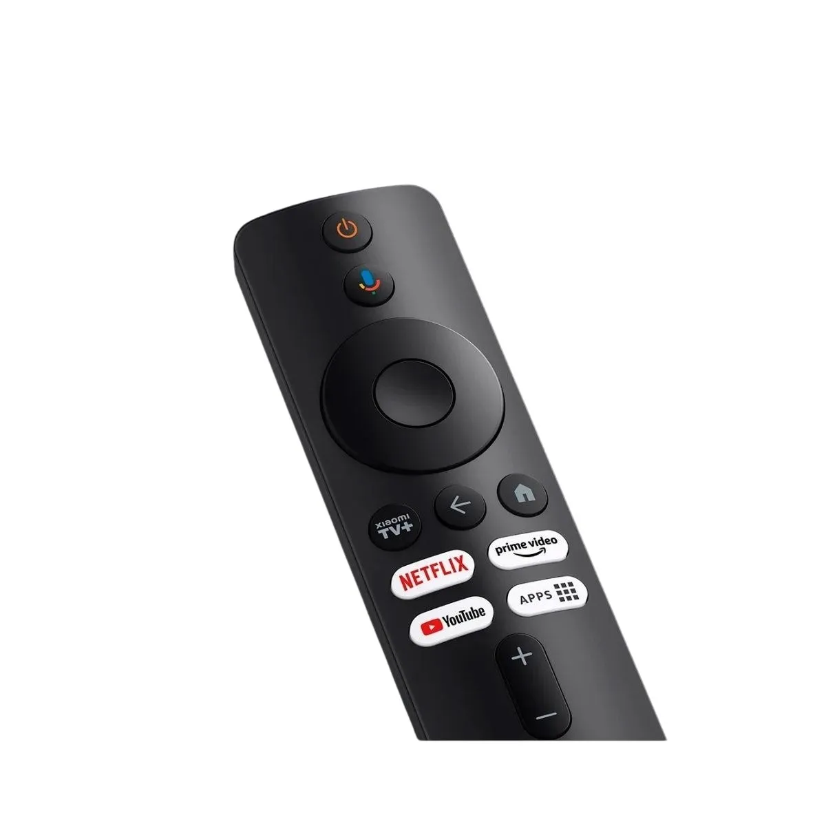 Smart-приставка Xiaomi TV Box S (3rd Gen) (MDZ-32-AA) - мініатюра 9