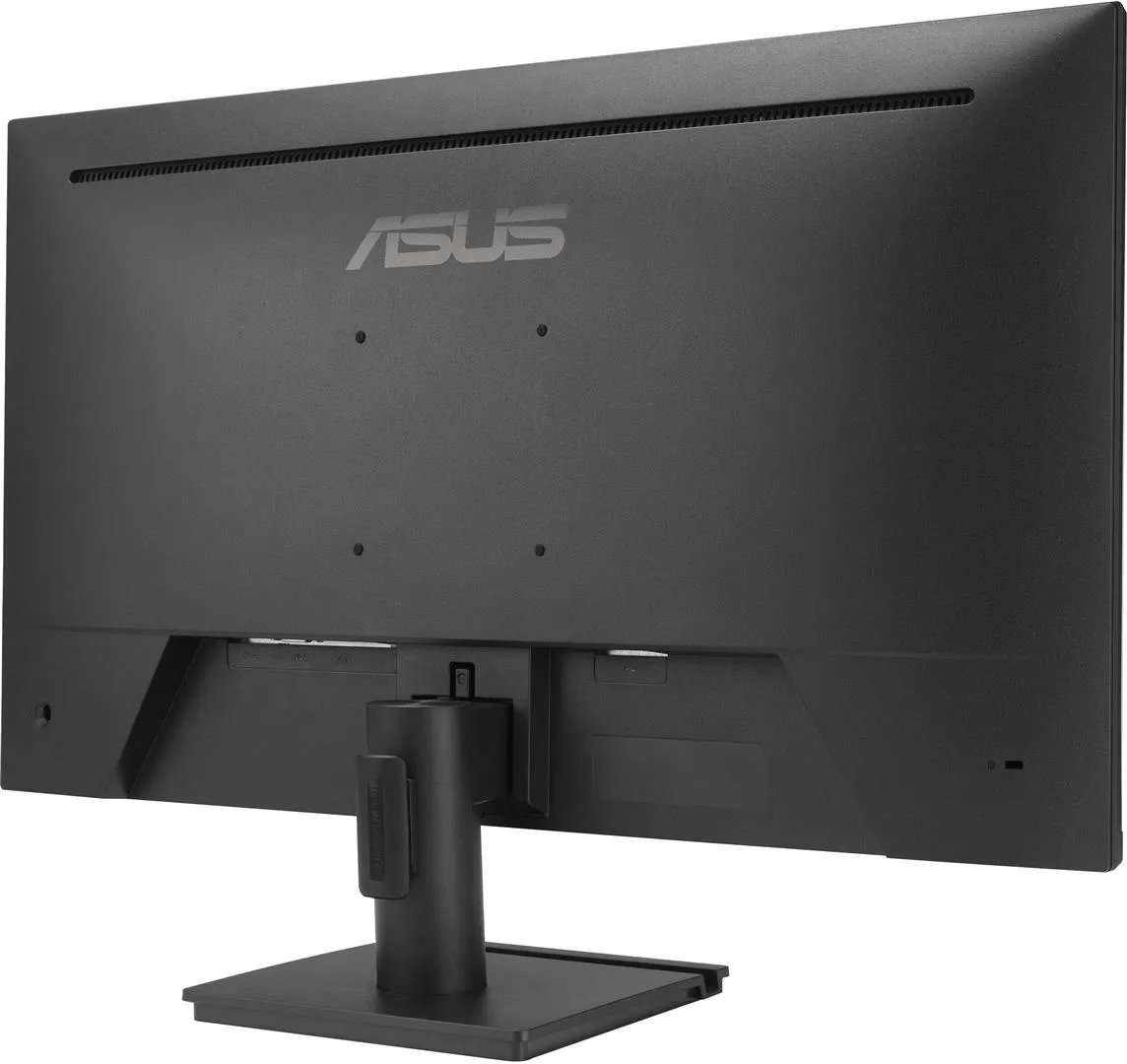 Монітор Asus 27" VA279HG (90LM04J1-B02371) IPS Black 120Hz - мініатюра 5