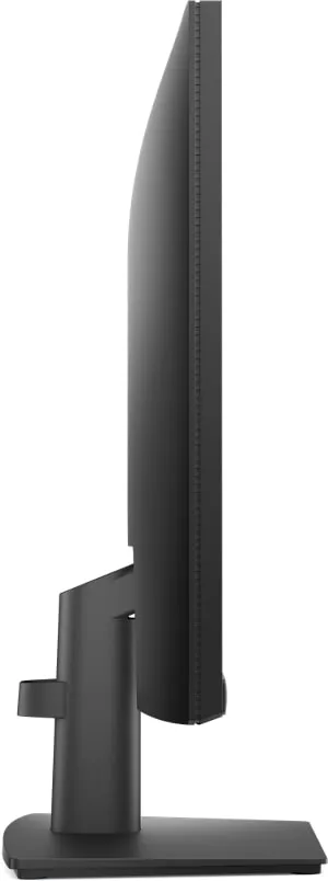 Монитор Dell 23.8" E2425HM (210-BRDN) IPS Black 100Hz - мініатюра 4