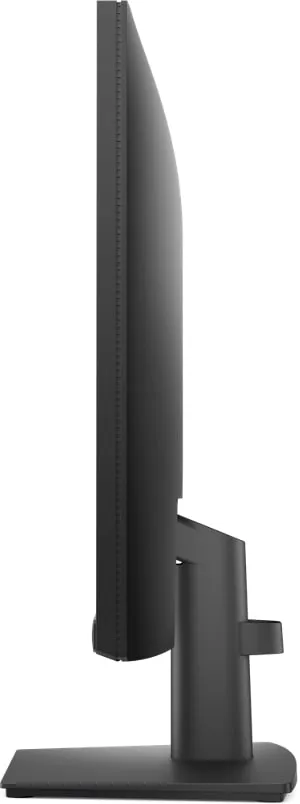 Монитор Dell 23.8" E2425HM (210-BRDN) IPS Black 100Hz - мініатюра 5