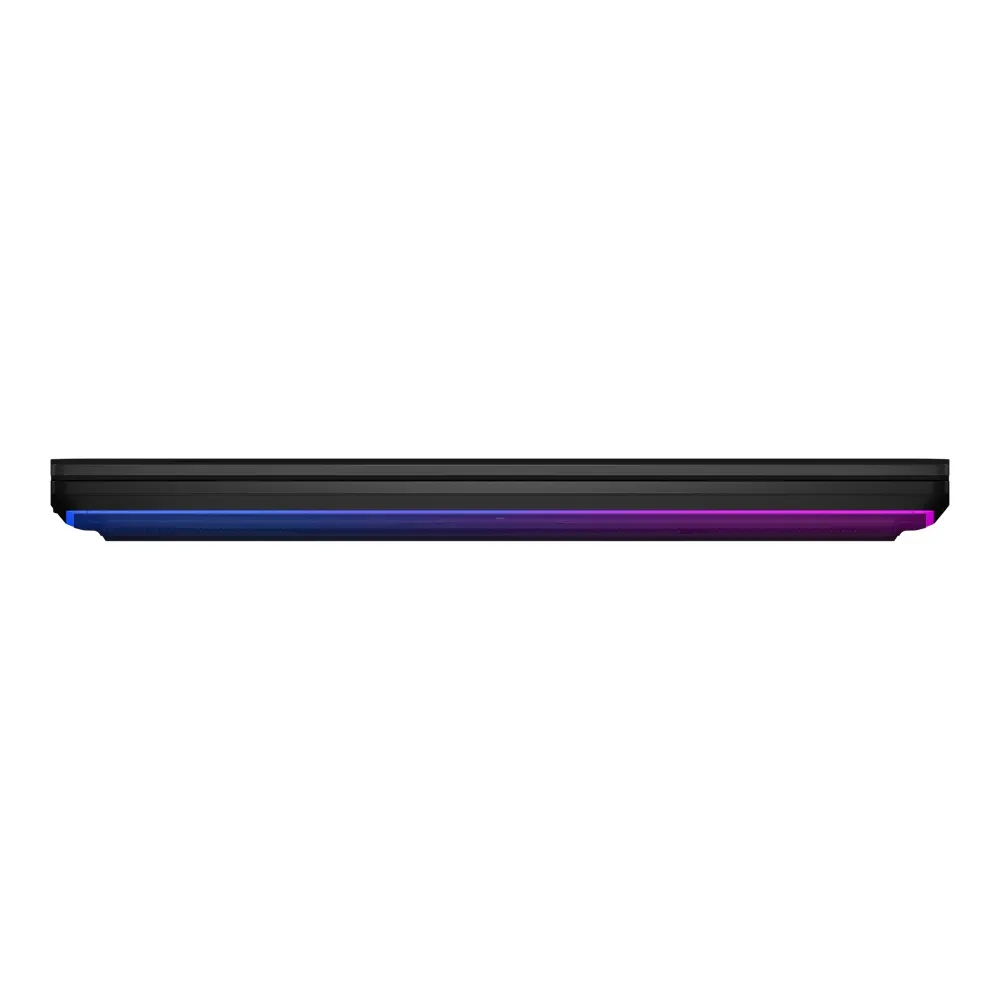 Ноутбук Asus ROG Strix SCAR 18 G835LX-SA162X (90NR0LF1-M007W0) Off Black - мініатюра 7