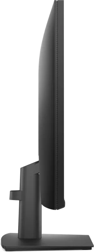 Монітор Dell 27" E2725HM (210-BRDQ) IPS Black 100Hz - мініатюра 4