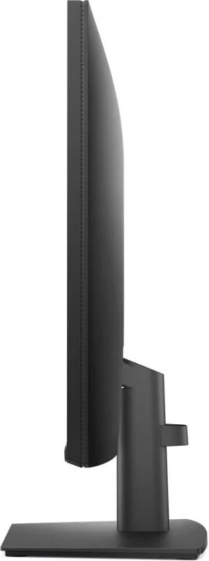 Монітор Dell 27" E2725HM (210-BRDQ) IPS Black 100Hz - мініатюра 5