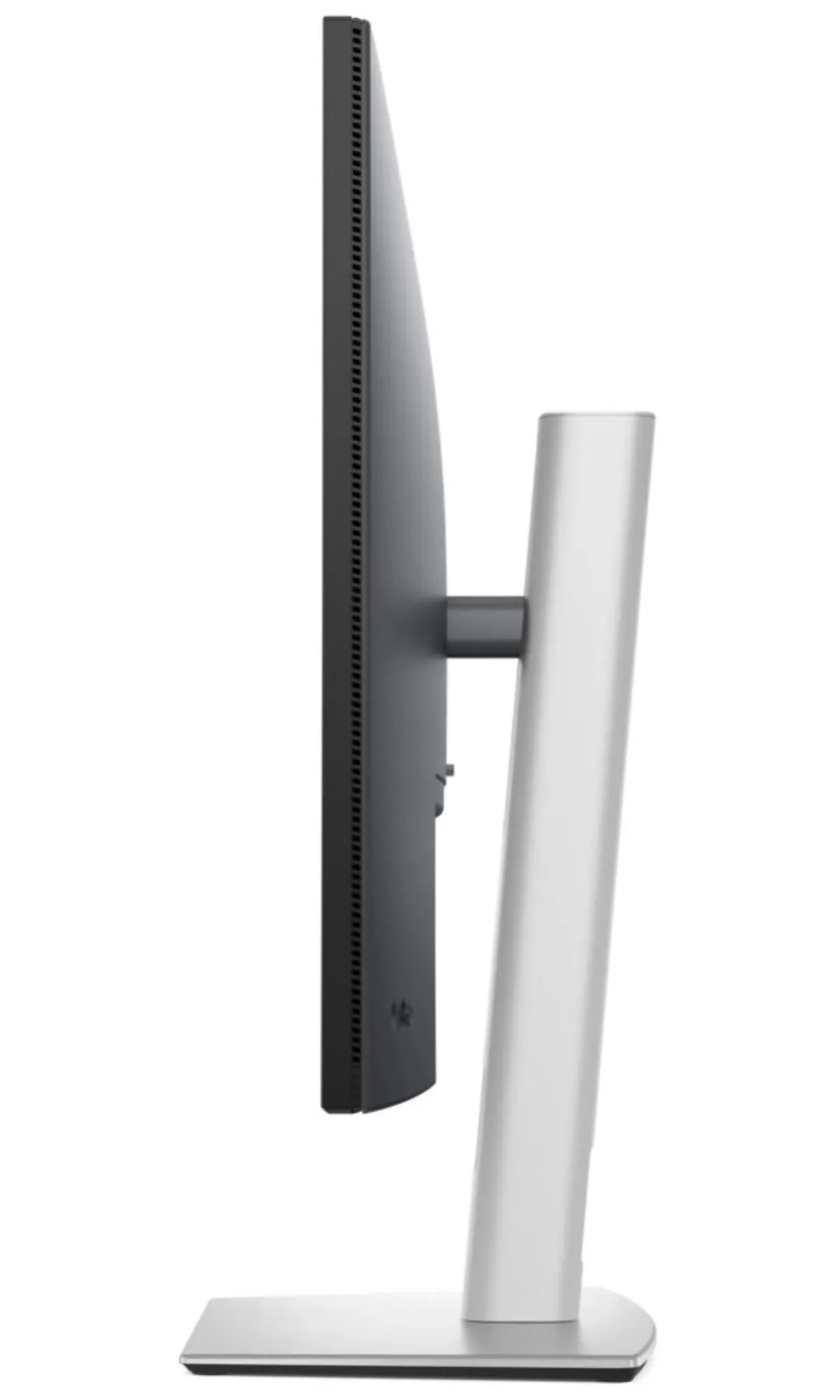 Монiтор Dell 31.5" P3225DE (210-BRDP) IPS Black/Silver 100Hz - мініатюра 4