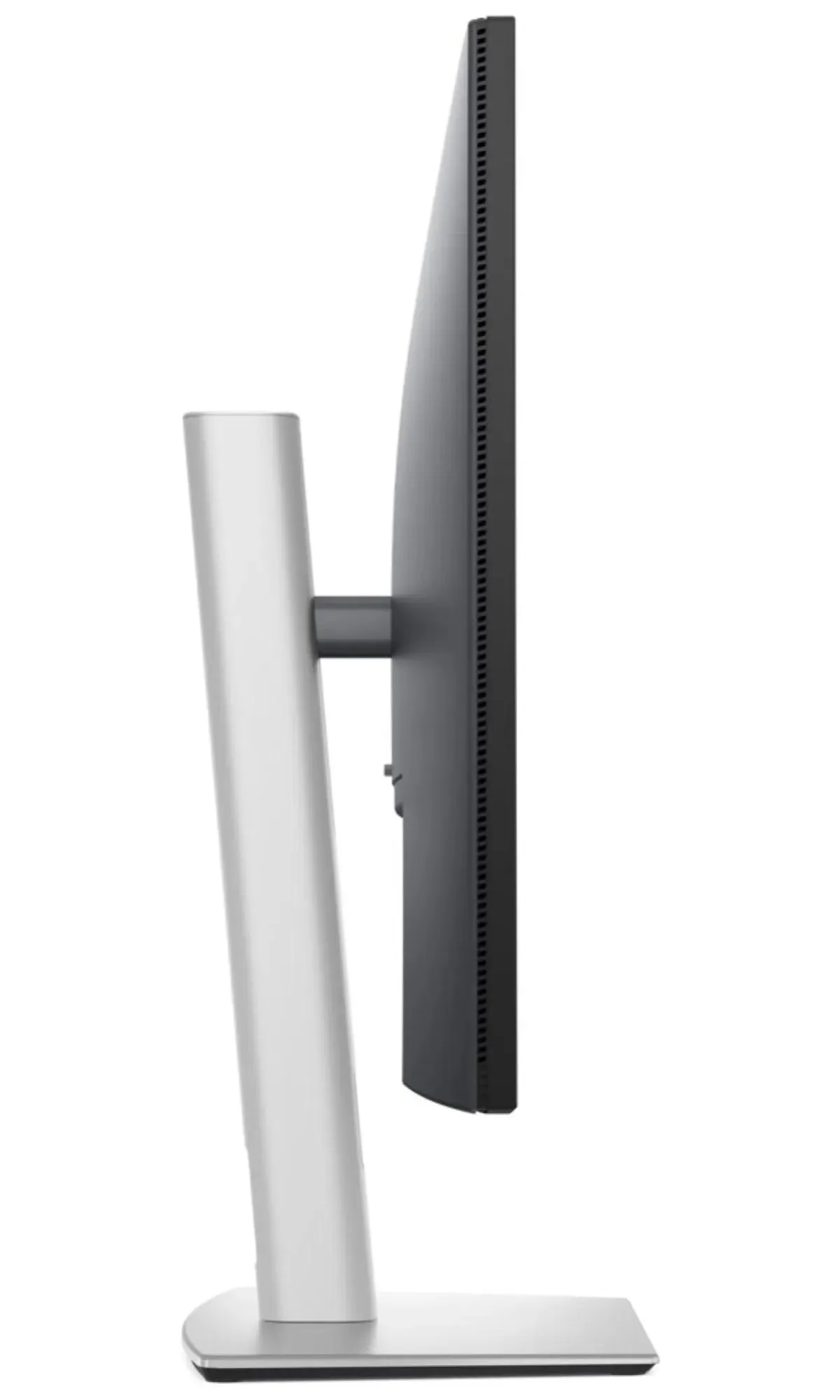 Монiтор Dell 31.5" P3225DE (210-BRDP) IPS Black/Silver 100Hz - мініатюра 5