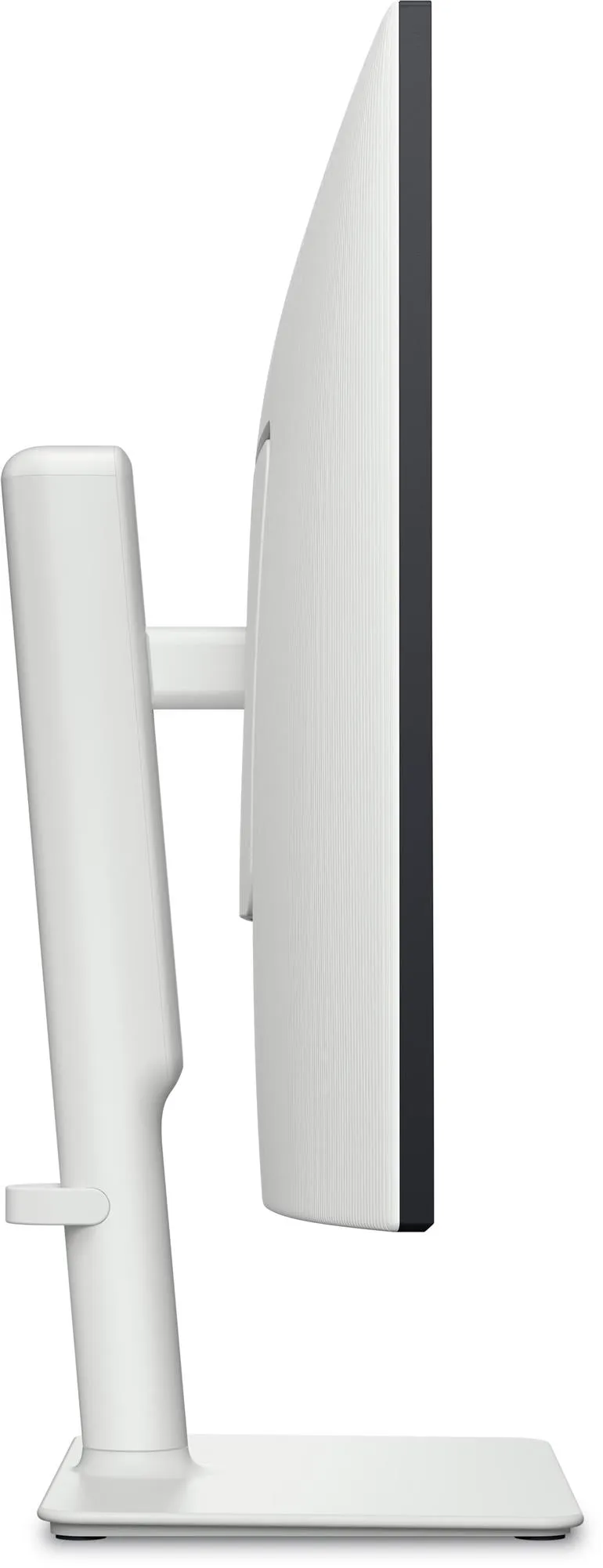 Монітор Dell 27" S2725QS (210-BQWM) IPS Black/Silver 120Hz - мініатюра 5