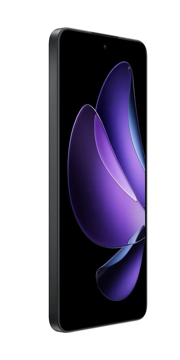 Смартфон Oppo Reno13 F 4G 8/512GB Graphite Grey - мініатюра 4