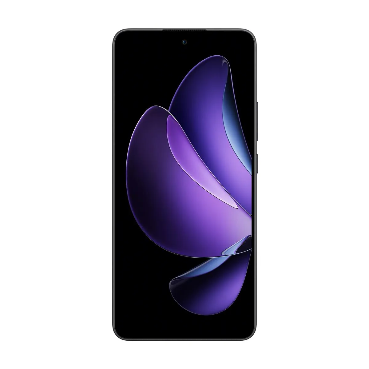 Смартфон Oppo Reno13 F 4G 8/512GB Graphite Grey - мініатюра 8