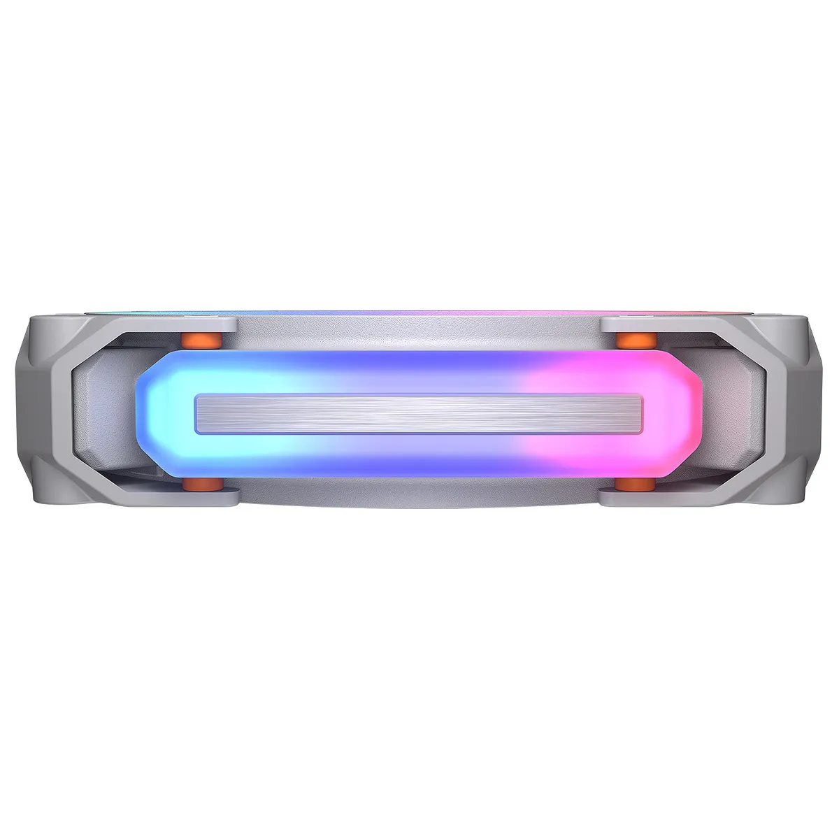 Вентилятор Cougar Apolar 120 ARGB White - мініатюра 2