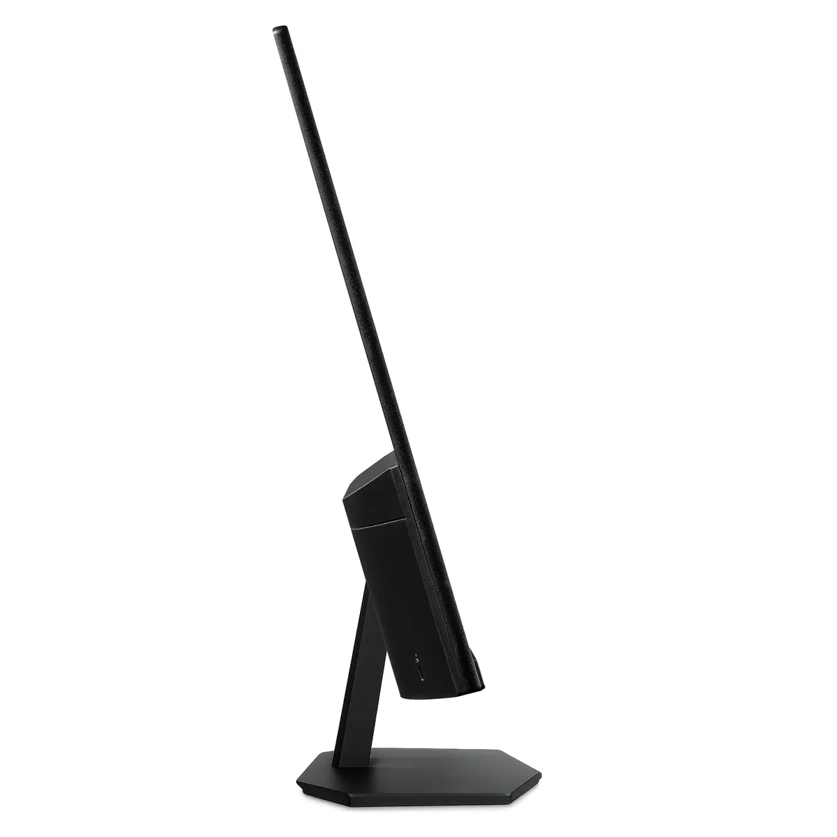 Монітор Prologix Gaming 27" G2725HM IPS Black 180Hz - мініатюра 5