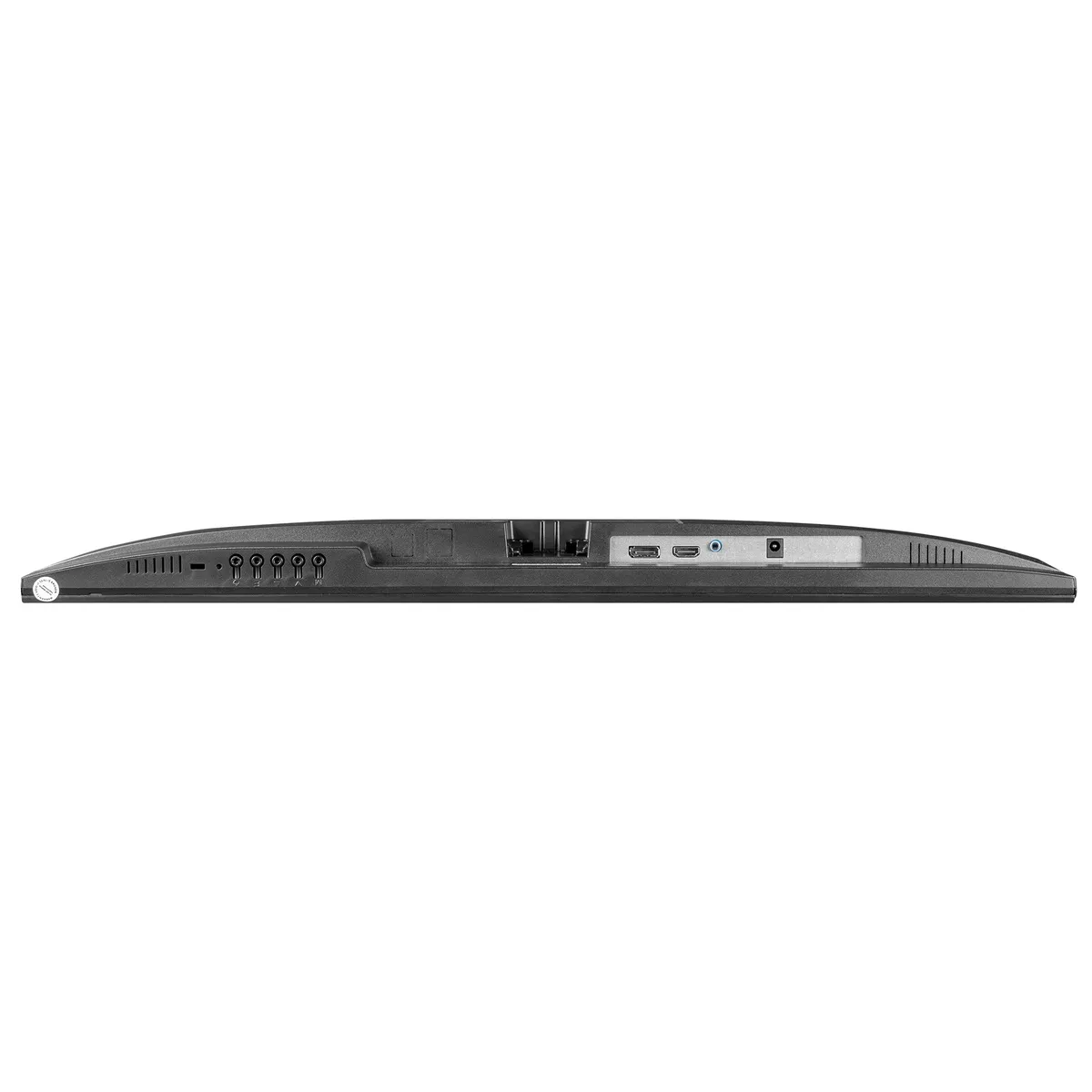 Монітор Prologix Gaming 27" G2725HM IPS Black 180Hz - мініатюра 8