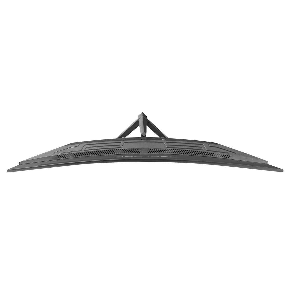 Монітор Prologix Gaming 27" G2725CF VA Black Curved 180Hz - мініатюра 6