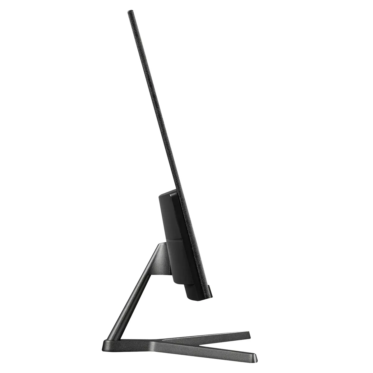 Монітор Prologix Gaming 24.5" G2525HM VA Black 180Hz - мініатюра 5