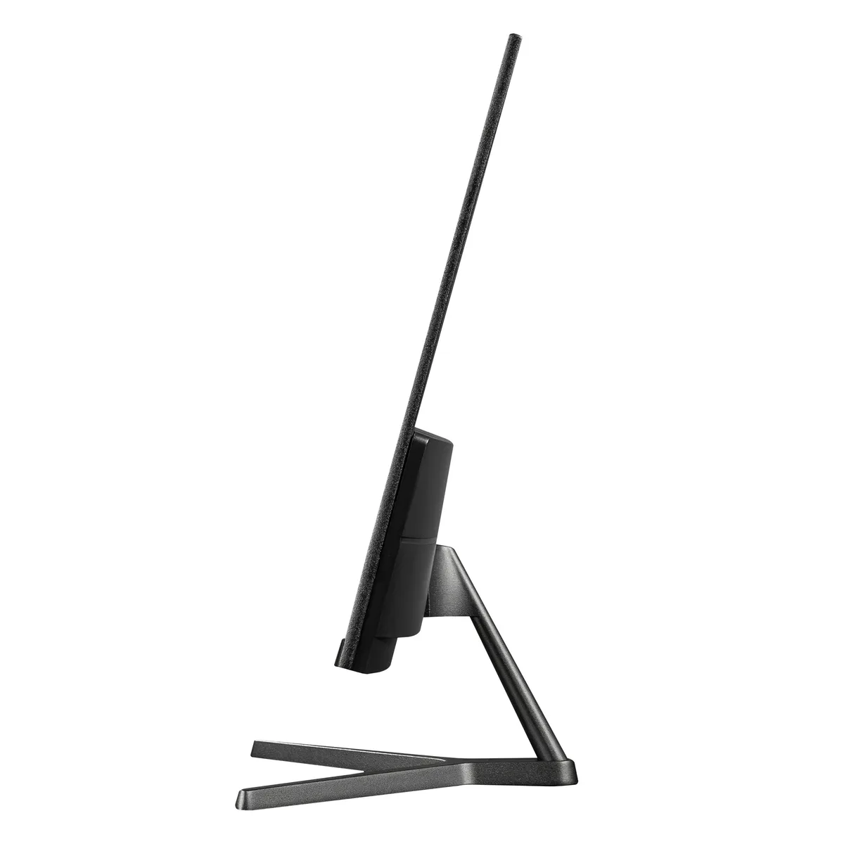 Монітор Prologix Gaming 24.5" G2525HM VA Black 180Hz - мініатюра 6
