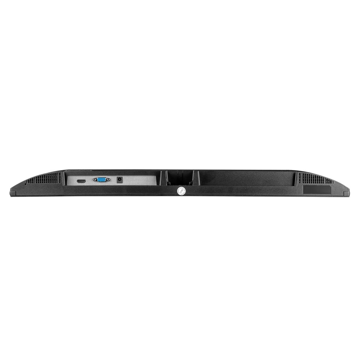 Монітор Prologix 27" P2725HF IPS Black 100Hz - мініатюра 6