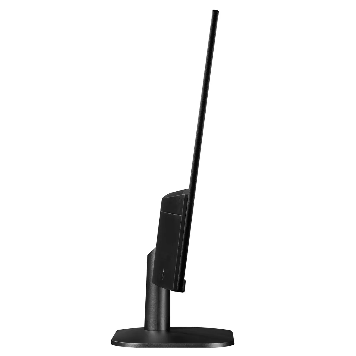 Монітор Prologix 27" P2725HF IPS Black 100Hz - мініатюра 9