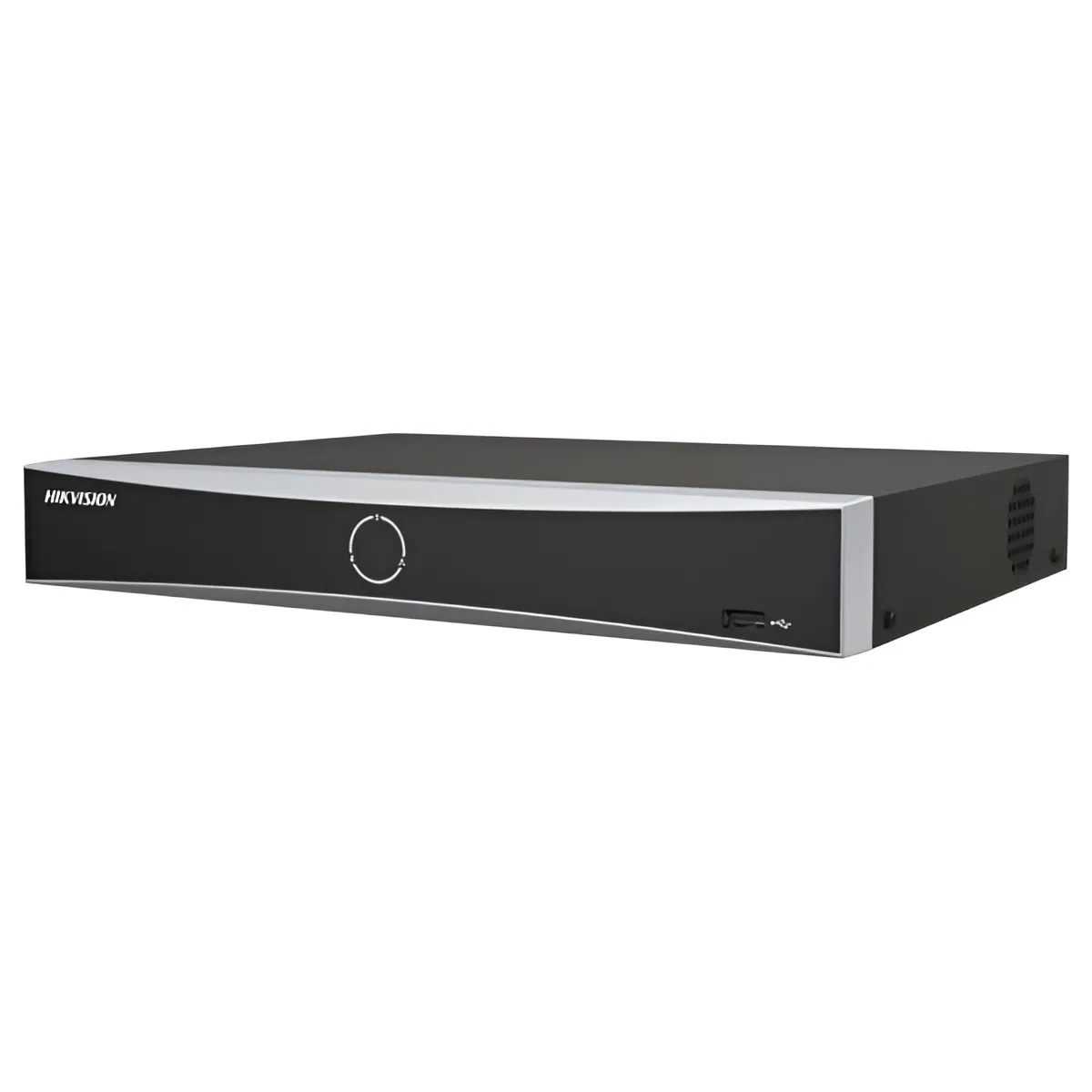 Відеореєстратор Hikvision DS-7608NXI-K1(D) - мініатюра 5
