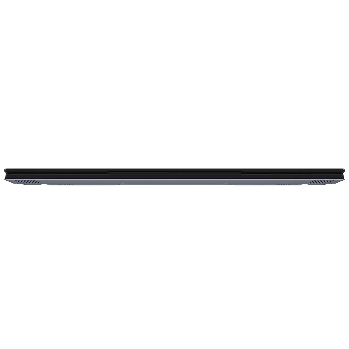Ноутбук MSI Titan 18 HX AI A2XWJG-634UA (9S7-182421-634) Black - мініатюра 11
