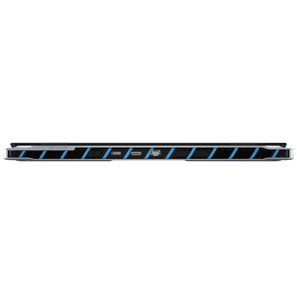 Ноутбук MSI Titan 18 HX AI A2XWJG-634UA (9S7-182421-634) Black - мініатюра 12