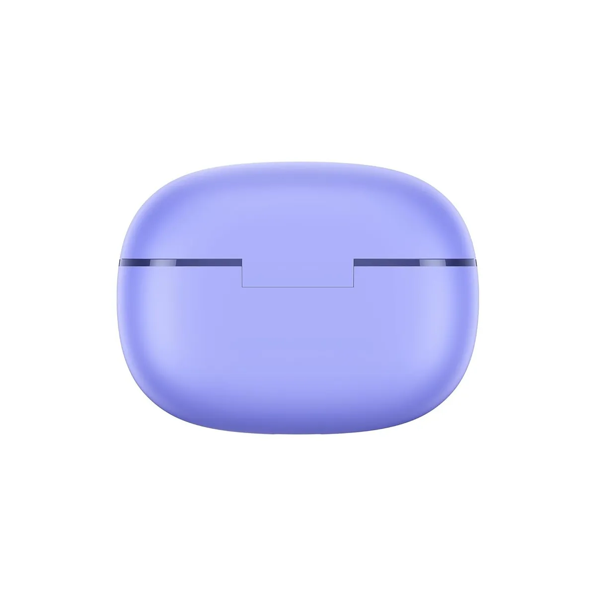 Bluetooth-гарнітура Realme Buds T200 Lite Aurora Purple_EU - мініатюра 7