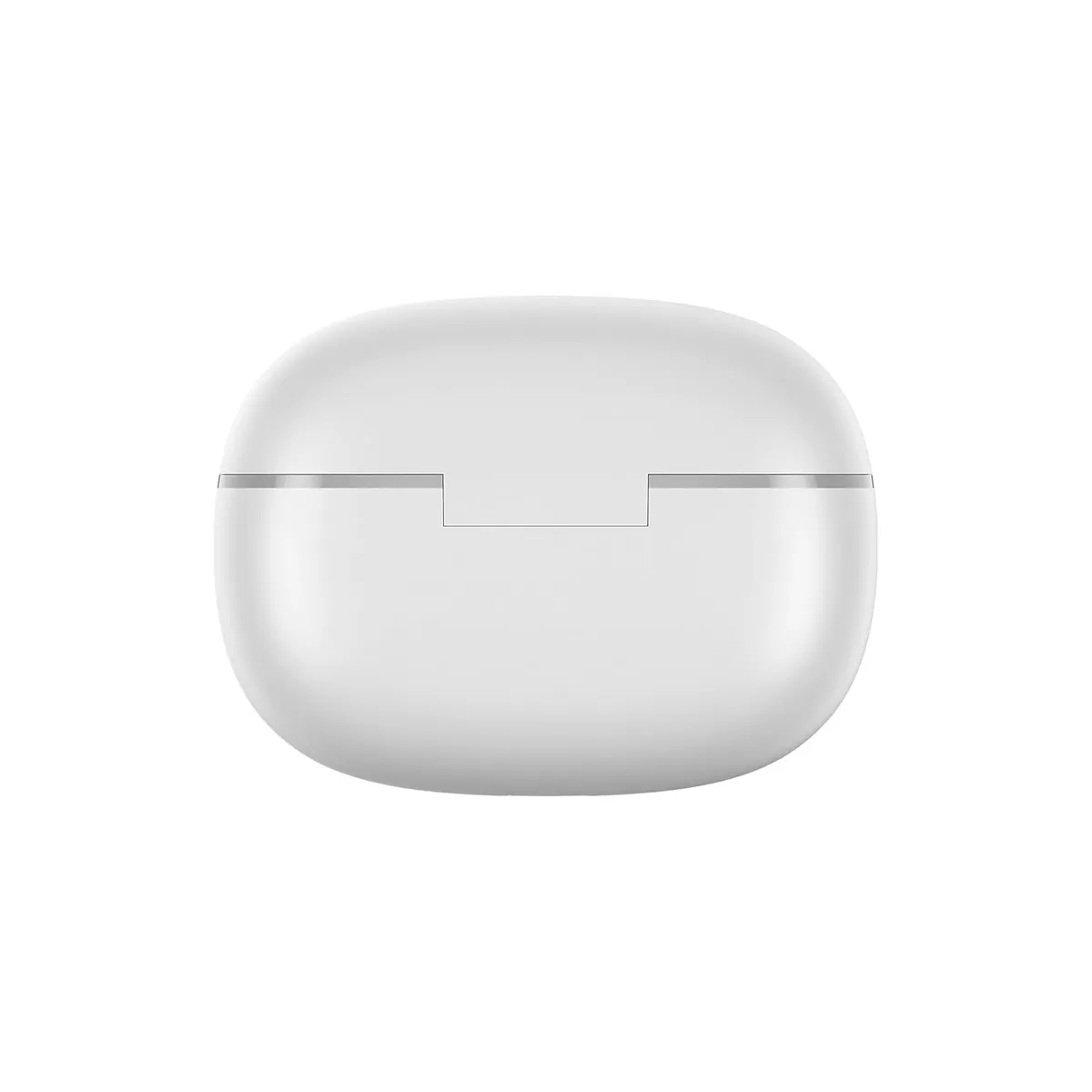 Bluetooth-гарнітура Realme Buds T200 Lite Storm Grey_EU - мініатюра 5