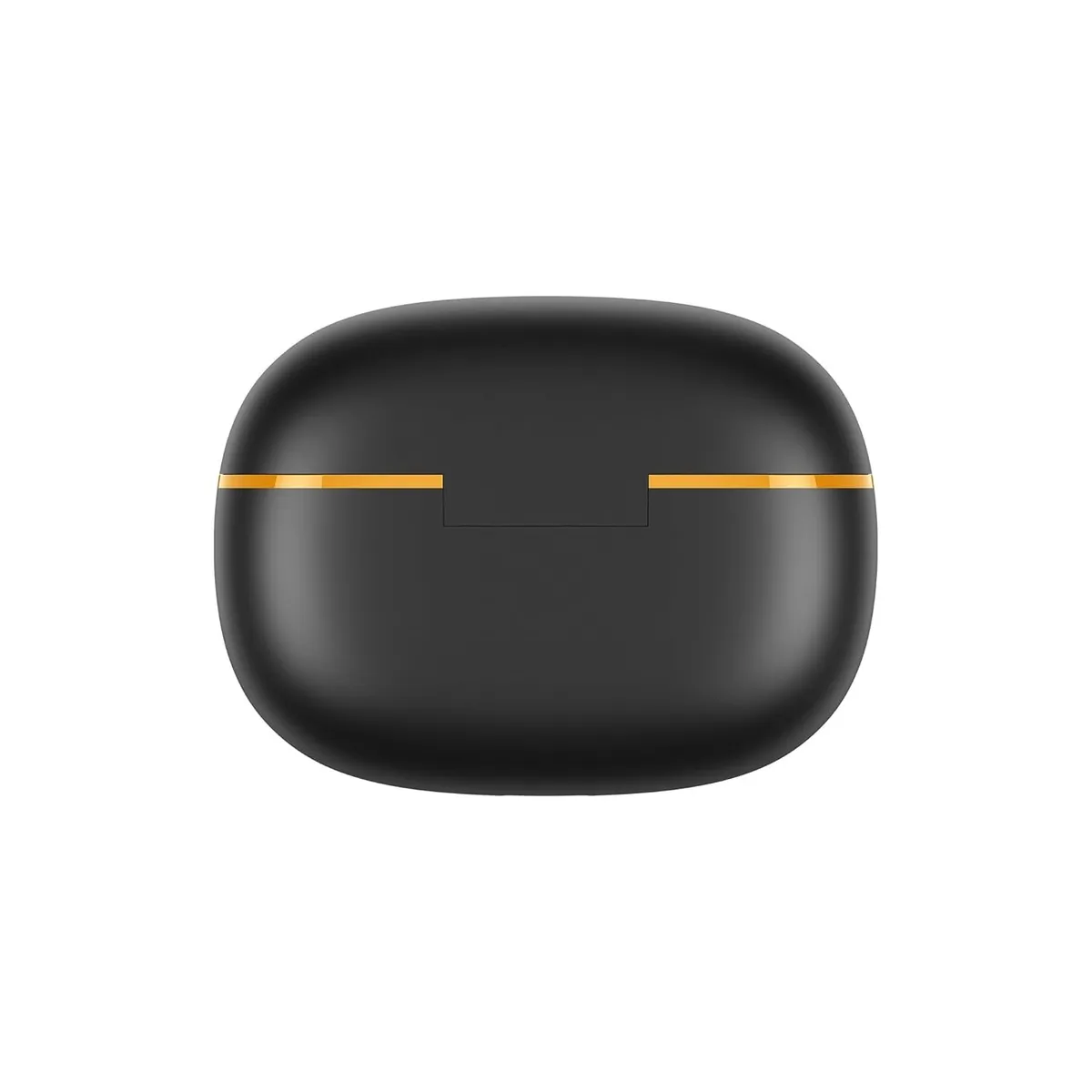 Bluetooth-гарнітура Realme Buds T200 Lite Volt Black_EU - мініатюра 6